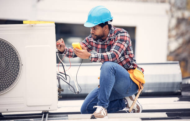 Best Residential Electrician Services  in Fort Valley, AZ